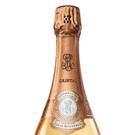 More magnum-of-louis-roederer-cristal-rose-neck.jpg
